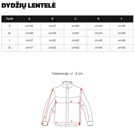 Moteriška rusva odinė striukė su kailiuku Portal